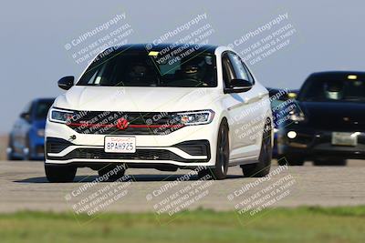 media/Nov-22-2025-Audi Club (Sat) [[8f6737ed73]]/C/Session 1 (Sweeper)/